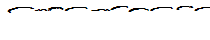 Dark Blow Swash